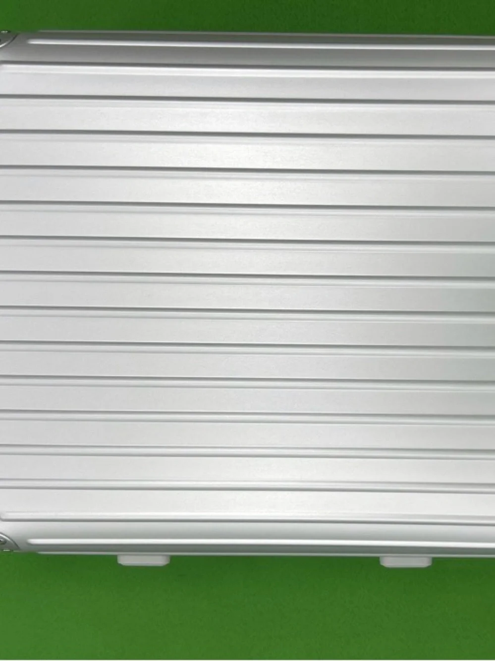 Rimowa original cabin brand new